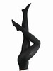 FALKE Soft Merino stockings