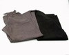 Long pants for wheelchair and diaper users Long pants for wheelchair and diaper users