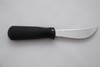 Good Grips 90g- Good Grips 90g-