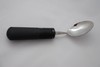 Good Grips 90g-