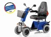 Ortocar 315 SP II Ortocar 315 SP II