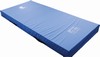 Naturalis Cagumixt betr�k