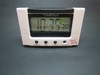 Talk Tech Danisch talking alarm clock Talk Tech Danisch talking alarm clock