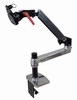 LX Arm bordmodel with Daessy USB