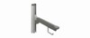 BANO armrest handle