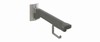 BANO Armrest handle, wall