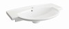 BANO Universal washing