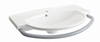 BANO Universal washing