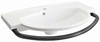 BANO Universal washing