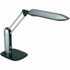 lllumination - Desk Lamp