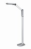 Illumation - Floor lamp
