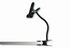 Table Clamp Table Clamp