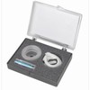 UniVision - Replacement Applicator Kit