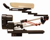 Arm Support System, TOP electric
