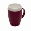 Thermo mug