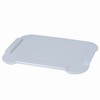 Buttering board