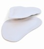 Forefoot compression pad