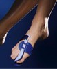 Big toe bandage, Hallux Valgus ValguLoc