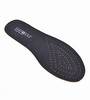 Shockabsorbing sole, 4,5 mm