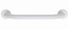 BANO Support handle