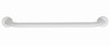 BANO Support handle