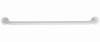 BANO Support handle