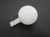 French-canadien rollingtip (snowbold) short French-canadien rollingtip (snowbold) short