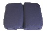 Scanma