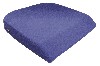 Scanmea seat cushion