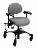 VELA Tango 100FB - new