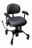 VELA Tango 100EF - news