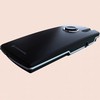 Digisystem Microphone Mix DM-20