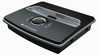 Digisystem TeleLink