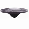 Balance board