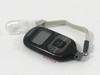 Pedometer, Omron Walking Style 3