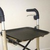 Tray for Lets Go Out Walker