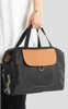 Bag for Lets Go Out Walker