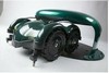 Ambrogio L50 Evolution