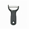 OXO Good Grips Potato Peeler