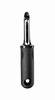 OXO Good Grips Potato Peeler