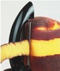 OXO Good Grips Peeler - example from the product group assistive products for cleaning and peeling OXO Good Grips Peeler - example from the product group assistive products for cleaning and peeling