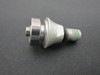 The party/union to Comde rollingtip