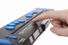 Focus 40 Blue (New version)