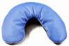 LASAL U-shaped Flotation Cushion