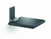 cavere - liftup shower seat