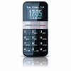 emporia ELEGANCE mobiltelefon - loud and a clear sound nice design