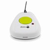 Doro SecurePlus - always save in your home