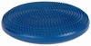 Air cushion