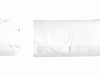 Leg Spacer Pillow