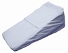Leg Spacer Pillow
